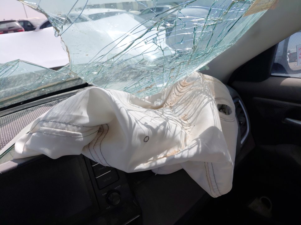 كيا Seltos LX FWD 2021 image