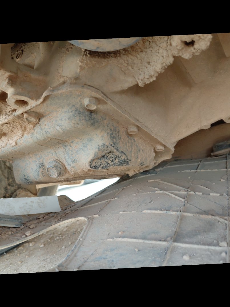 كيا Seltos LX FWD 2021 image