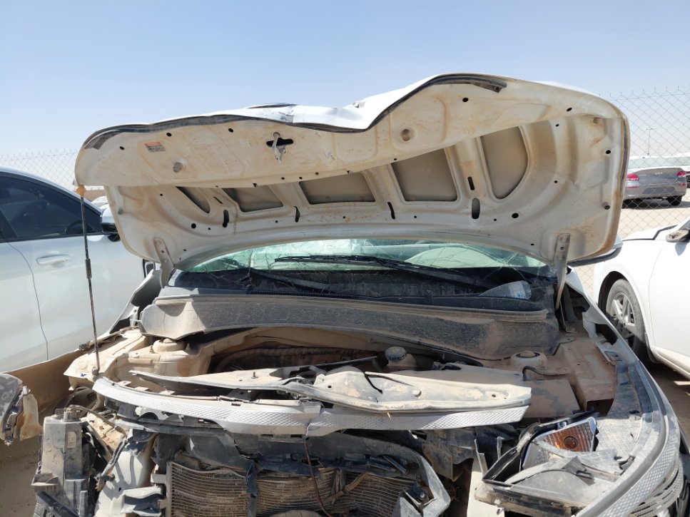 كيا Seltos LX FWD 2021 image