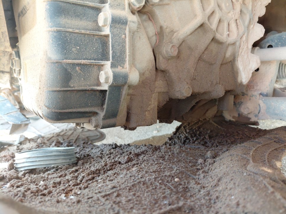 كيا Seltos LX FWD 2021 image