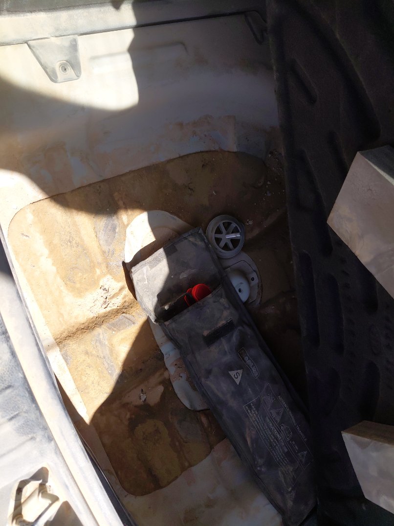 كيا Seltos LX FWD 2021 image