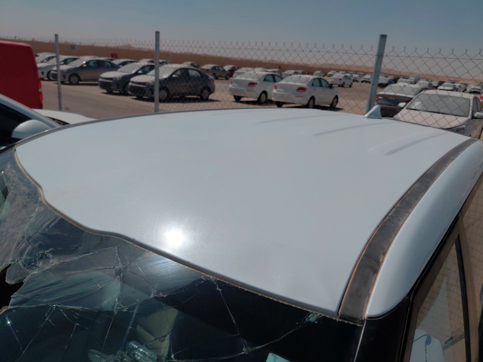 كيا Seltos LX FWD 2021 image