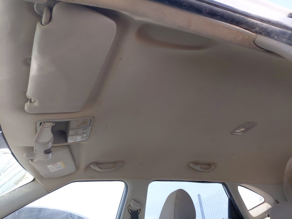 كيا Seltos LX FWD 2021 image