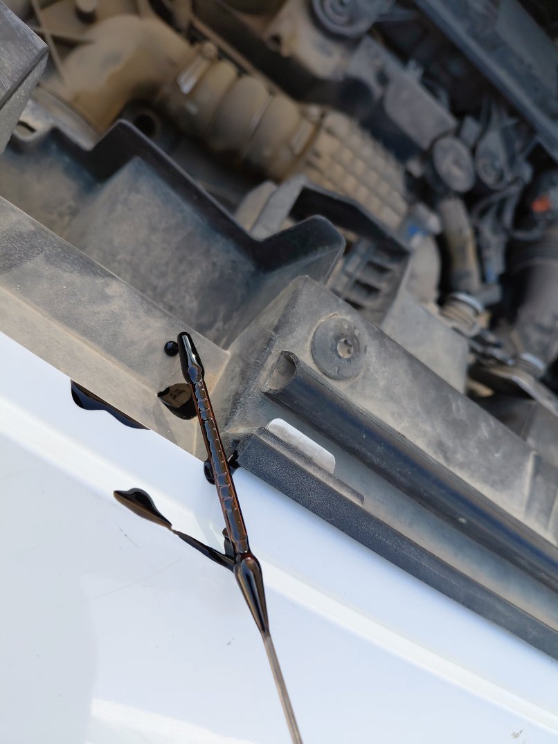 Peugeot  Partner  2022 image