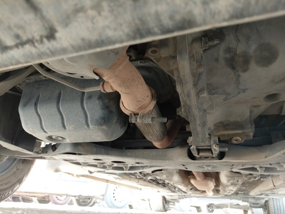 Peugeot  Partner  2022 image