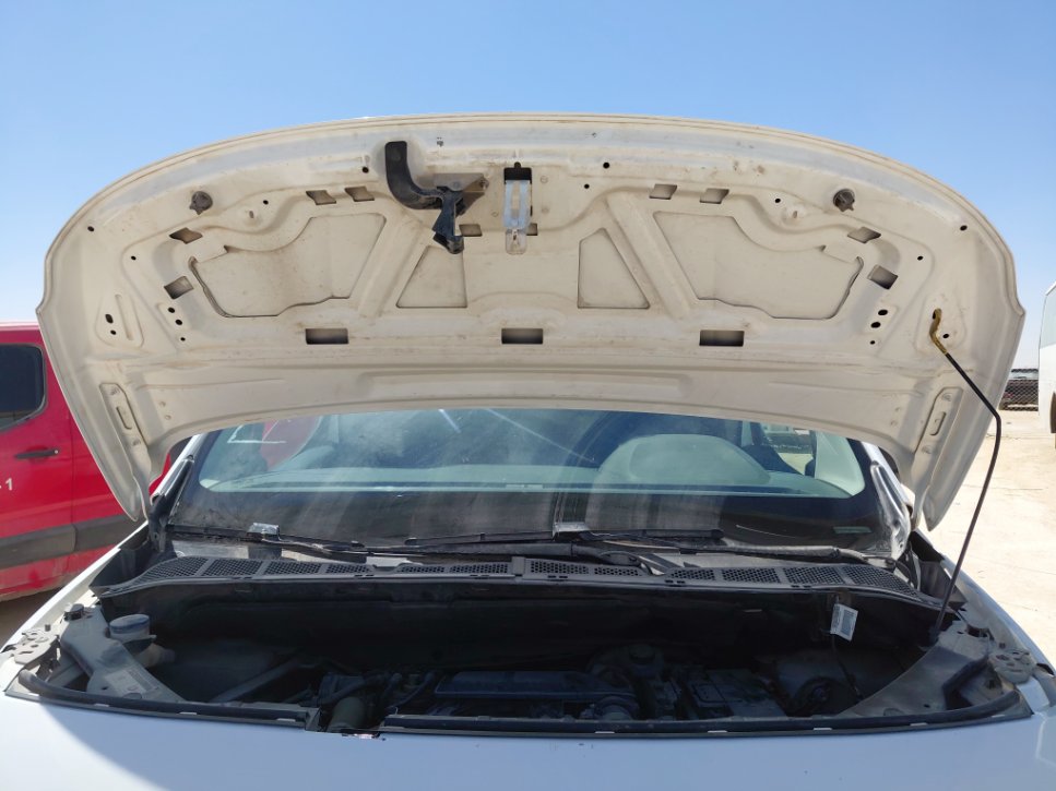 Peugeot  Partner  2022 image