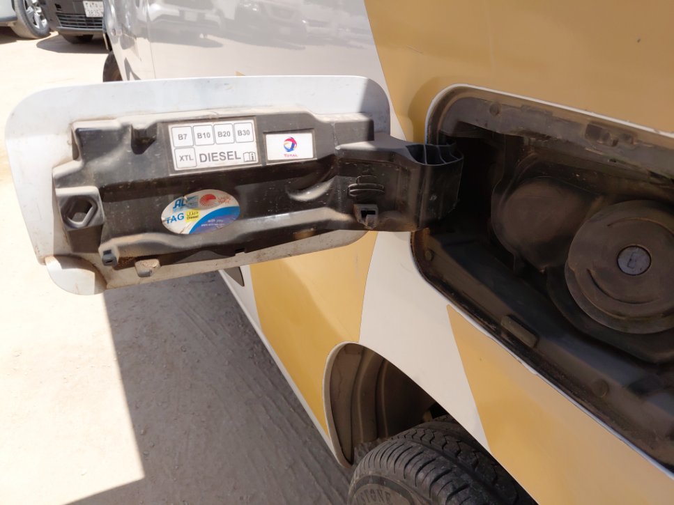 Peugeot  Partner  2022 image