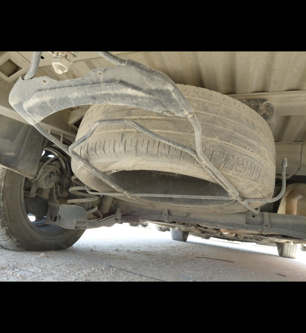 Peugeot  Partner  2022 image