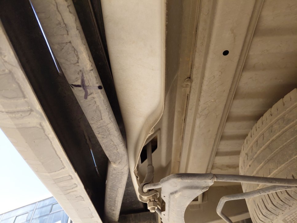 Peugeot  Partner  2022 image