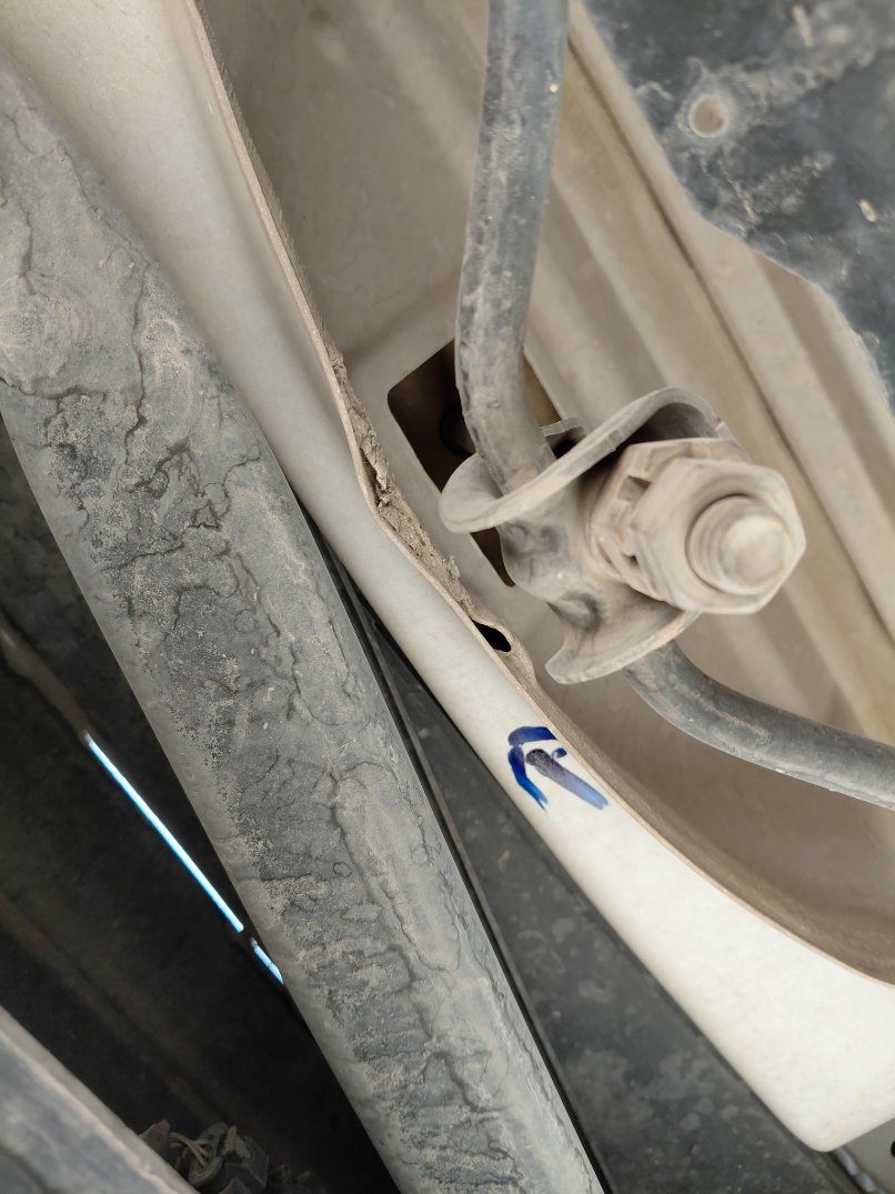 Peugeot  Partner  2022 image