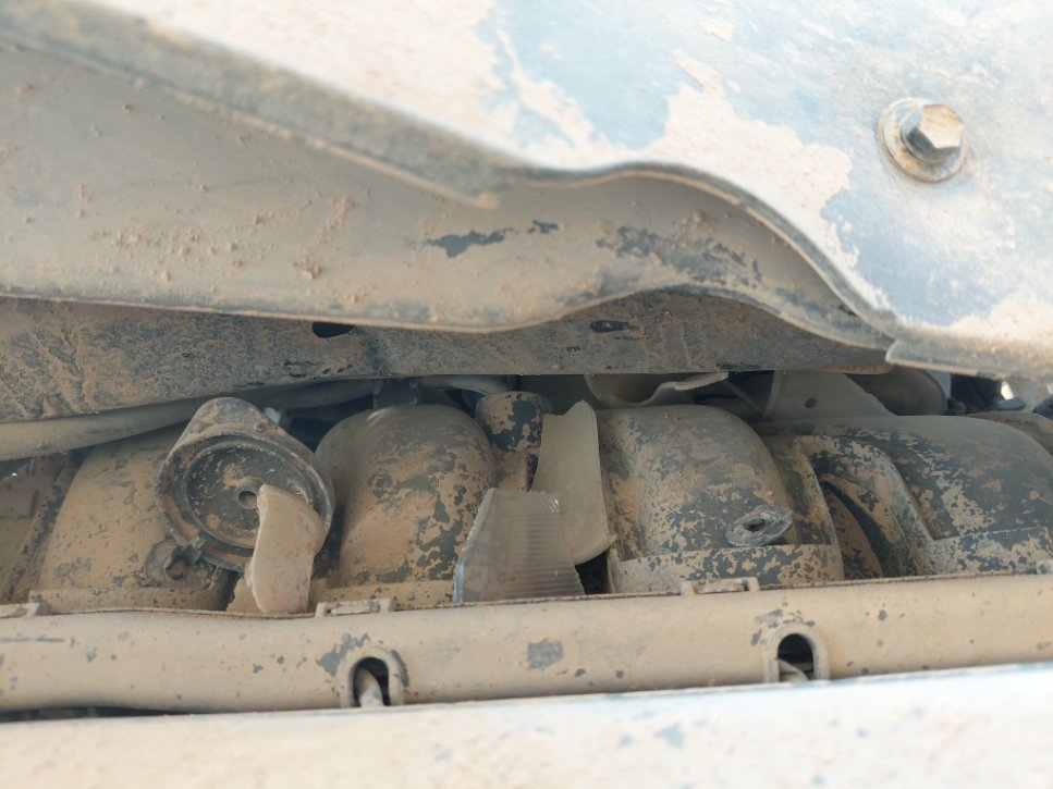 كيا Seltos LX FWD 2021 image