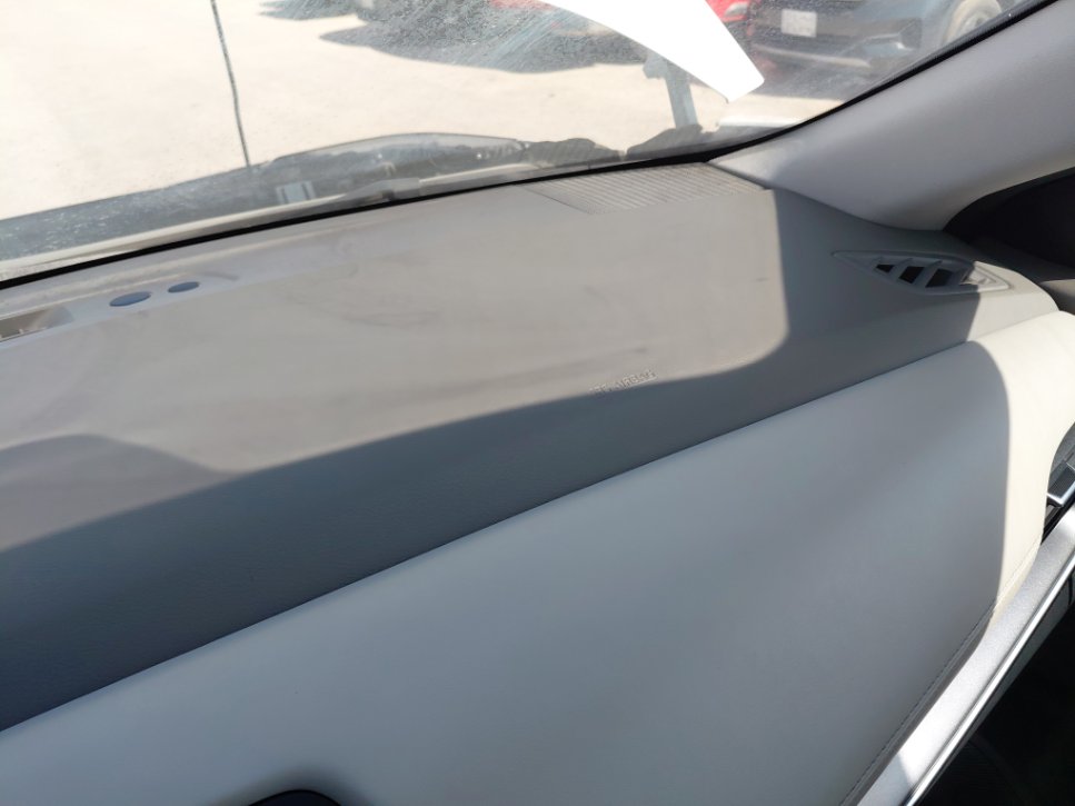 نيسان X-Trail  2023 image