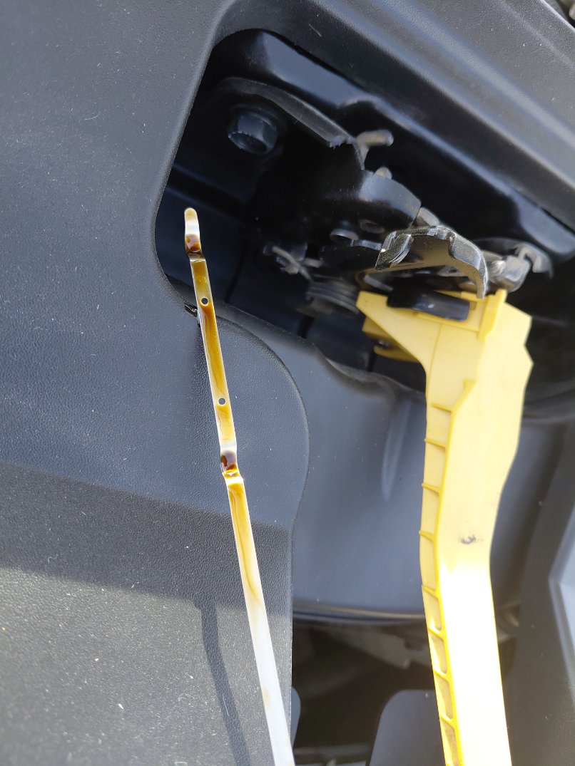 نيسان X-Trail  2023 image