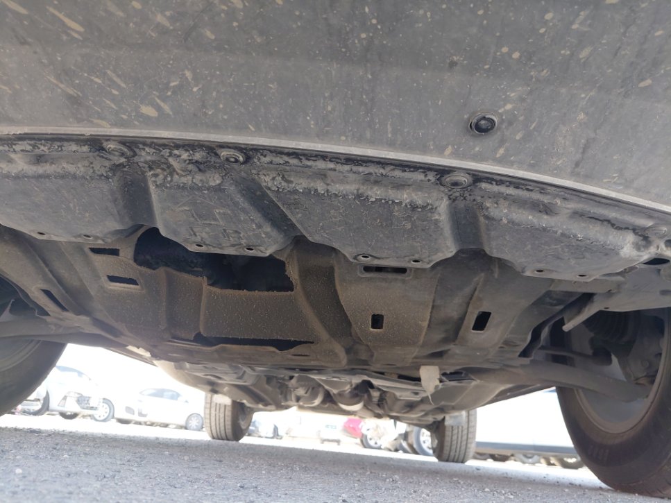 نيسان X-Trail  2023 image