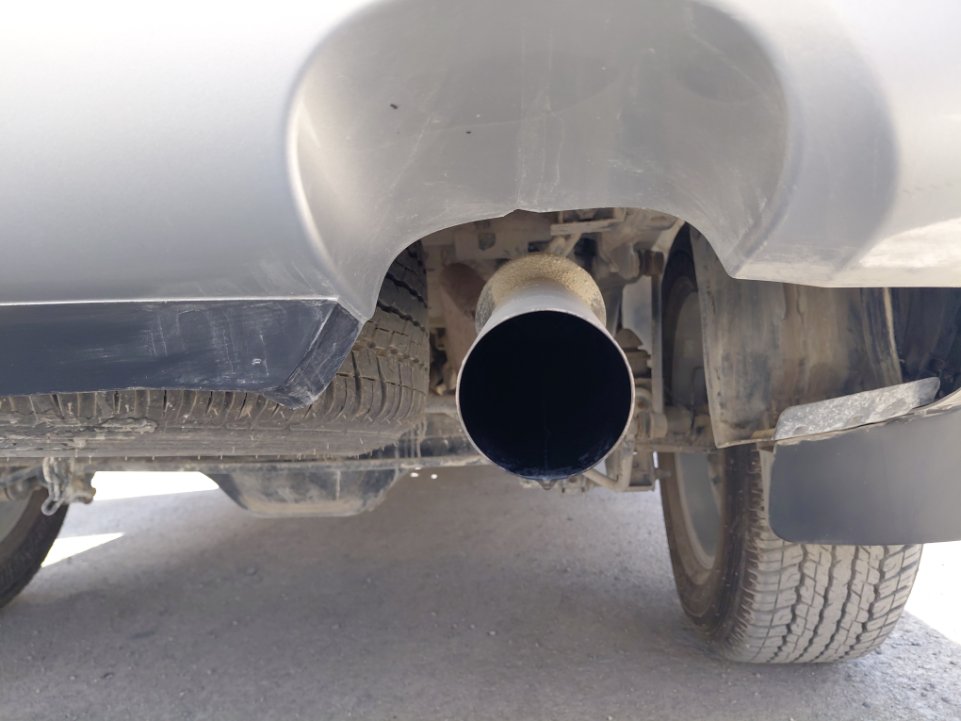 نيسان X-Trail  2023 image