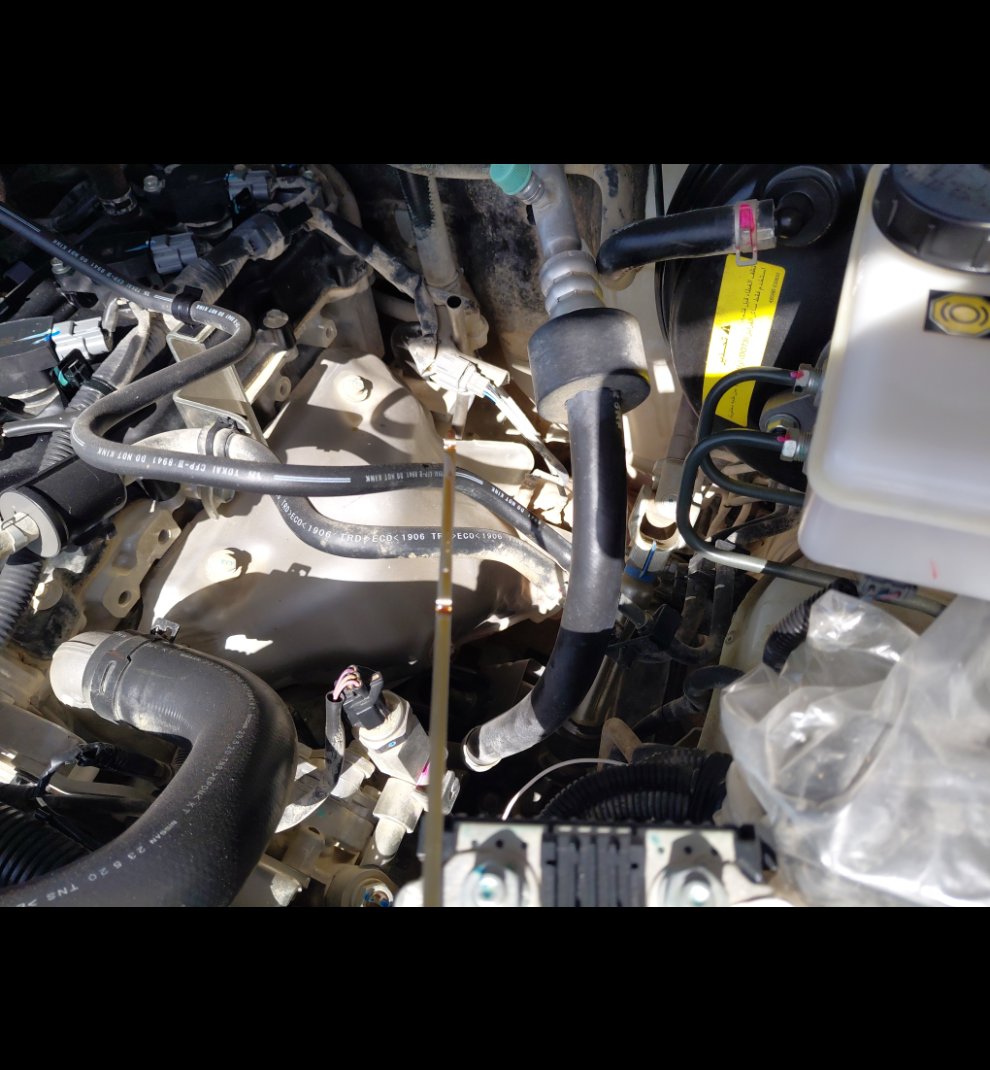 نيسان X-Trail  2023 image