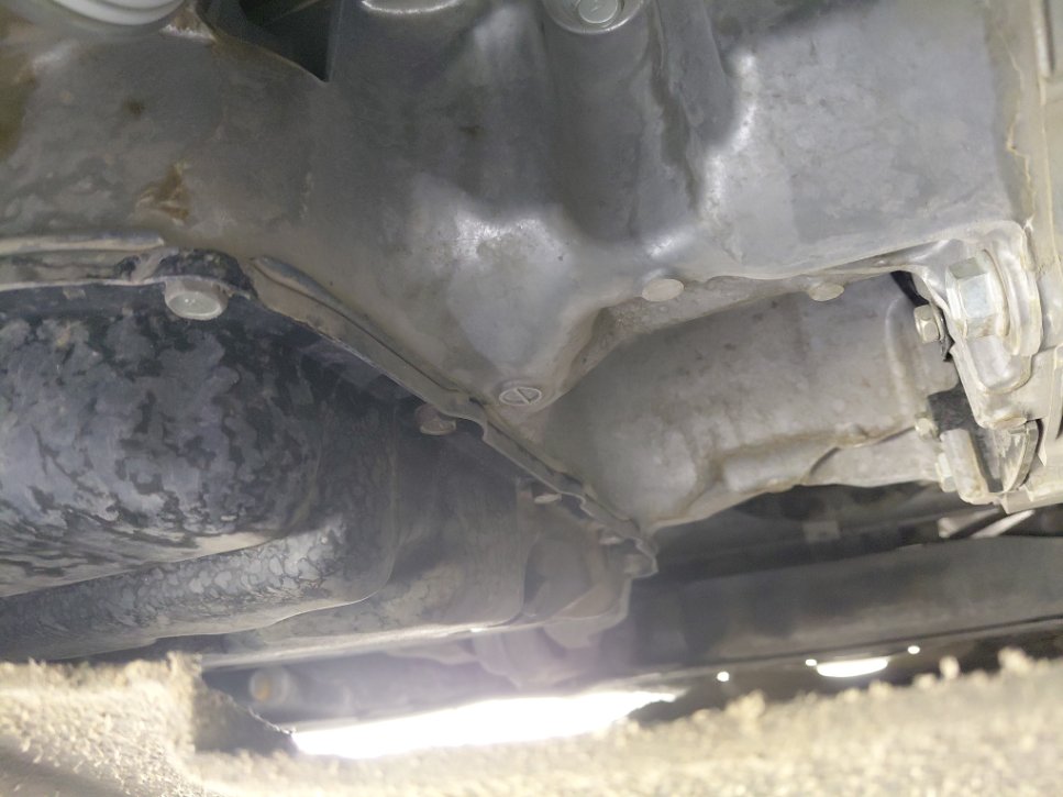 نيسان X-Trail  2023 image