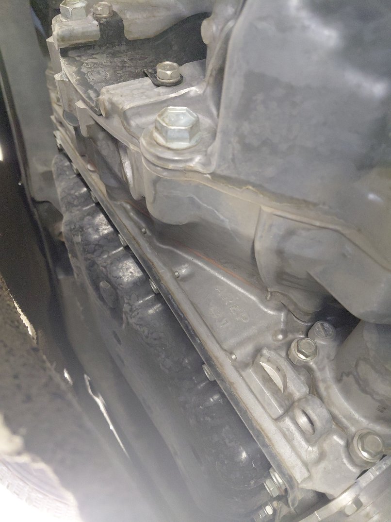 نيسان X-Trail  2023 image