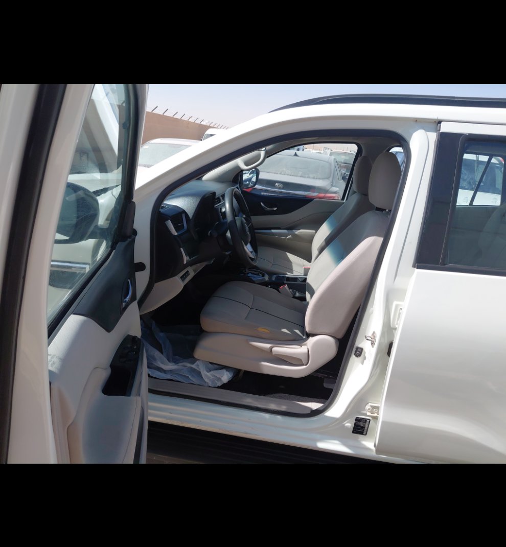 نيسان X-Trail  2023 image