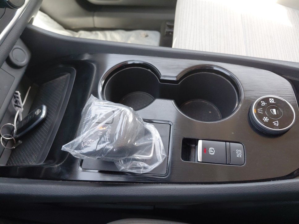 نيسان X-Trail  2023 image