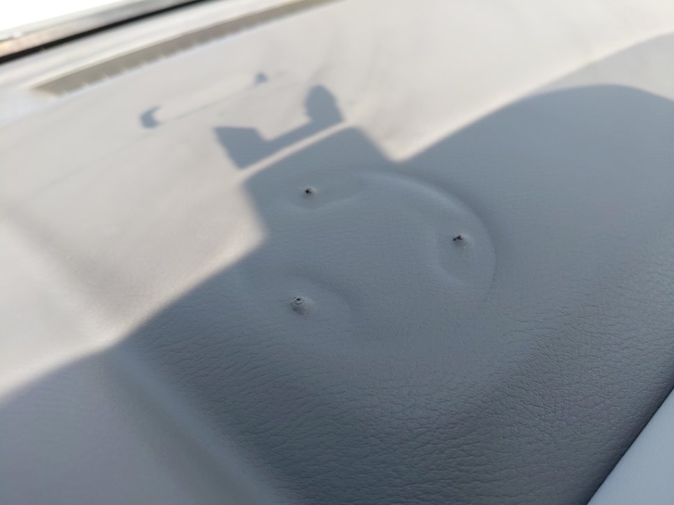 نيسان X-Trail  2023 image