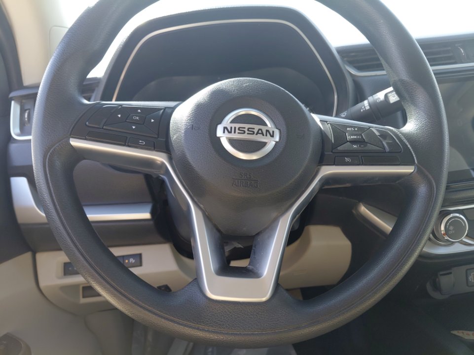 نيسان X-Trail  2023 image