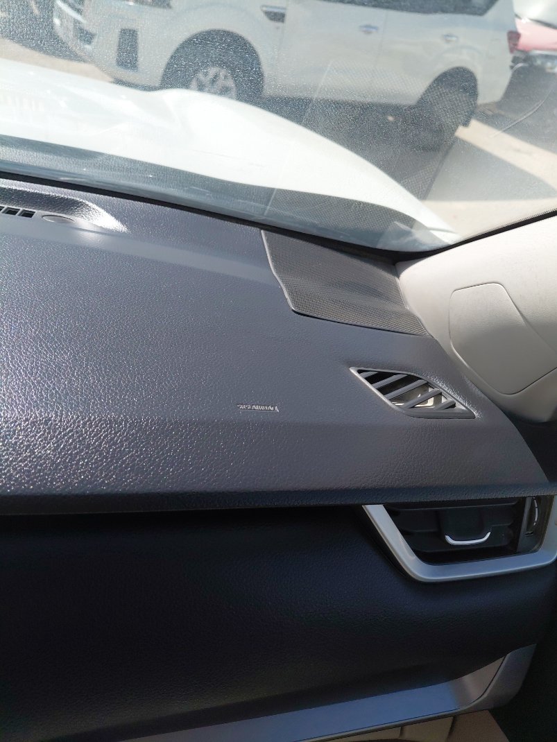 نيسان X-Trail  2023 image