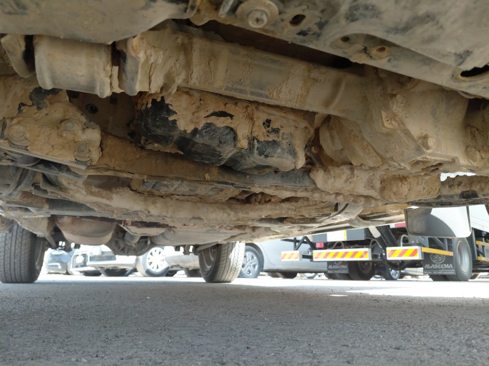 نيسان X-Trail  2023 image