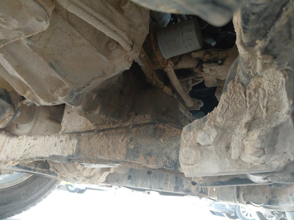 نيسان X-Trail  2023 image