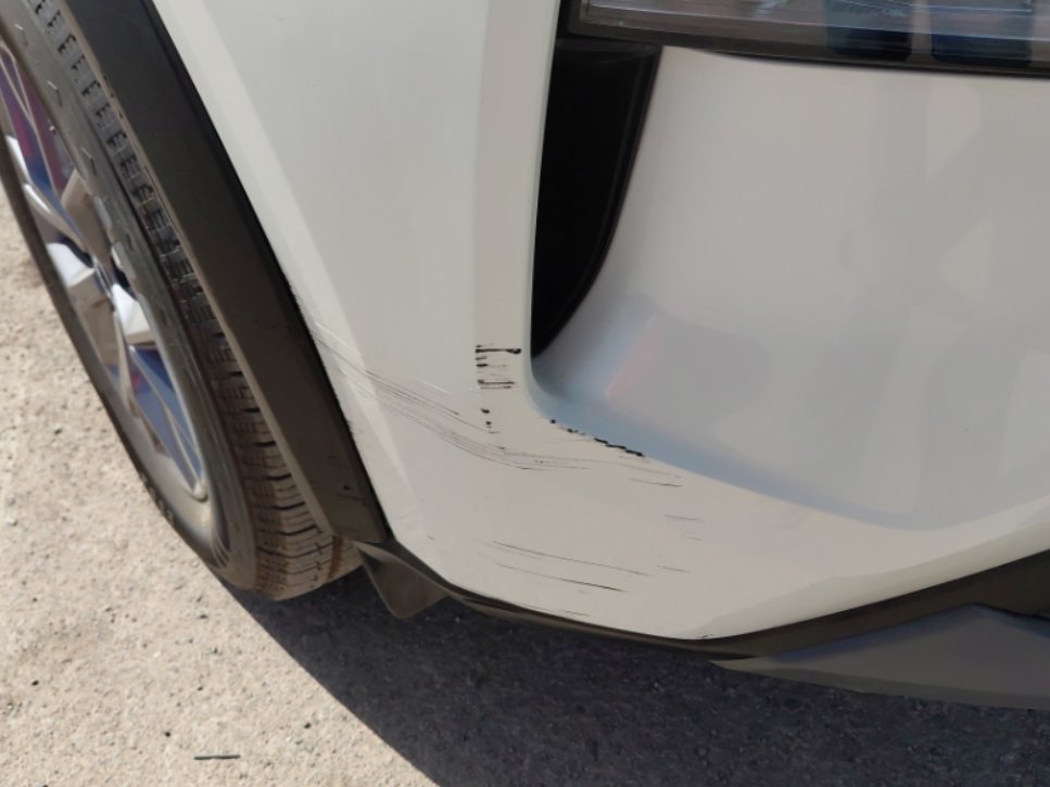 نيسان X-Trail  2023 image