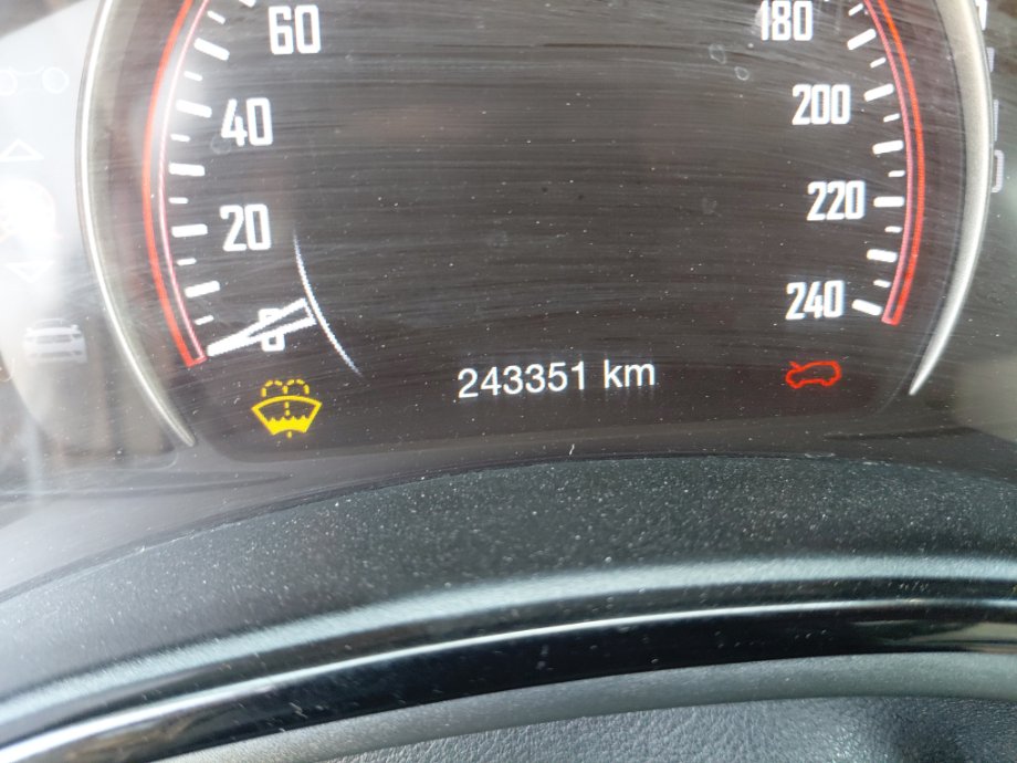 Dodge Durango  2021 image