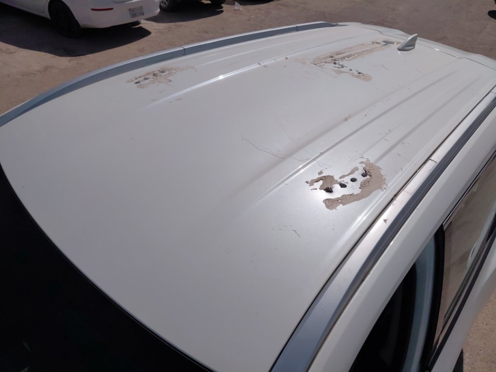 نيسان X-Trail  2023 image