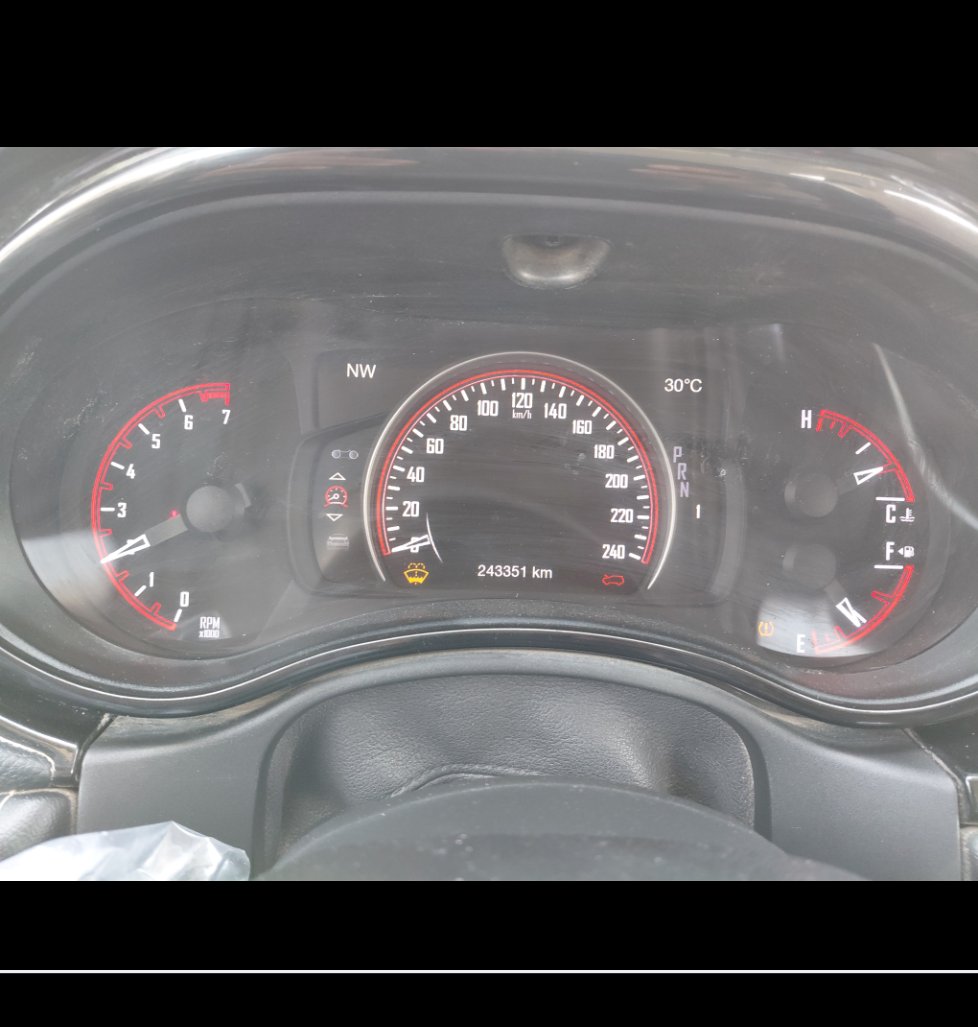 Dodge Durango  2021 image