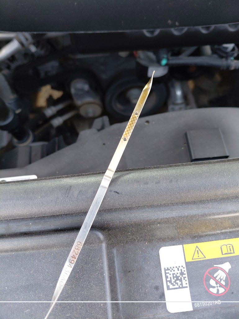 Dodge Durango  2021 image