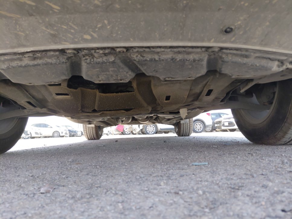 نيسان X-Trail  2023 image