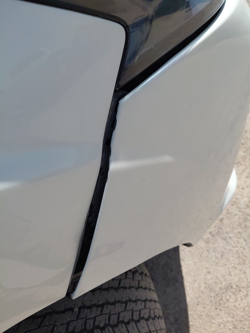 نيسان X-Trail  2023 image