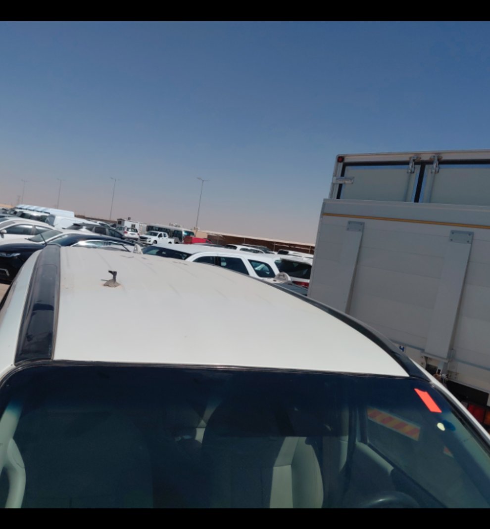 نيسان X-Trail  2023 image