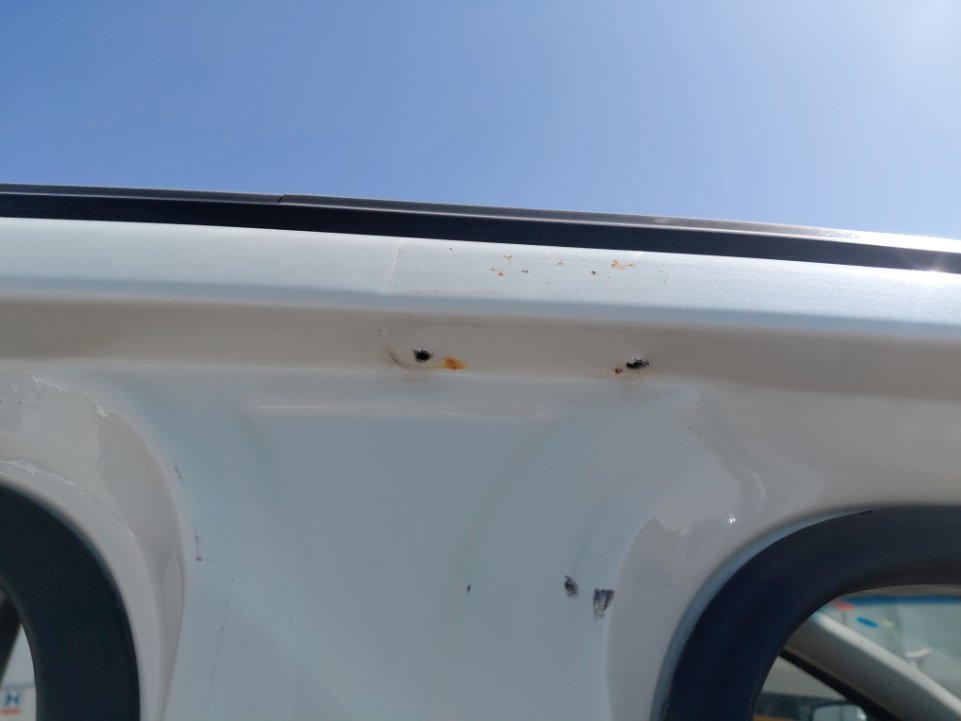 نيسان X-Trail  2023 image