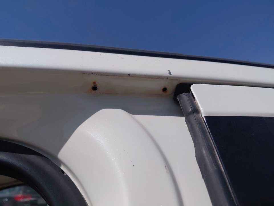 نيسان X-Trail  2023 image