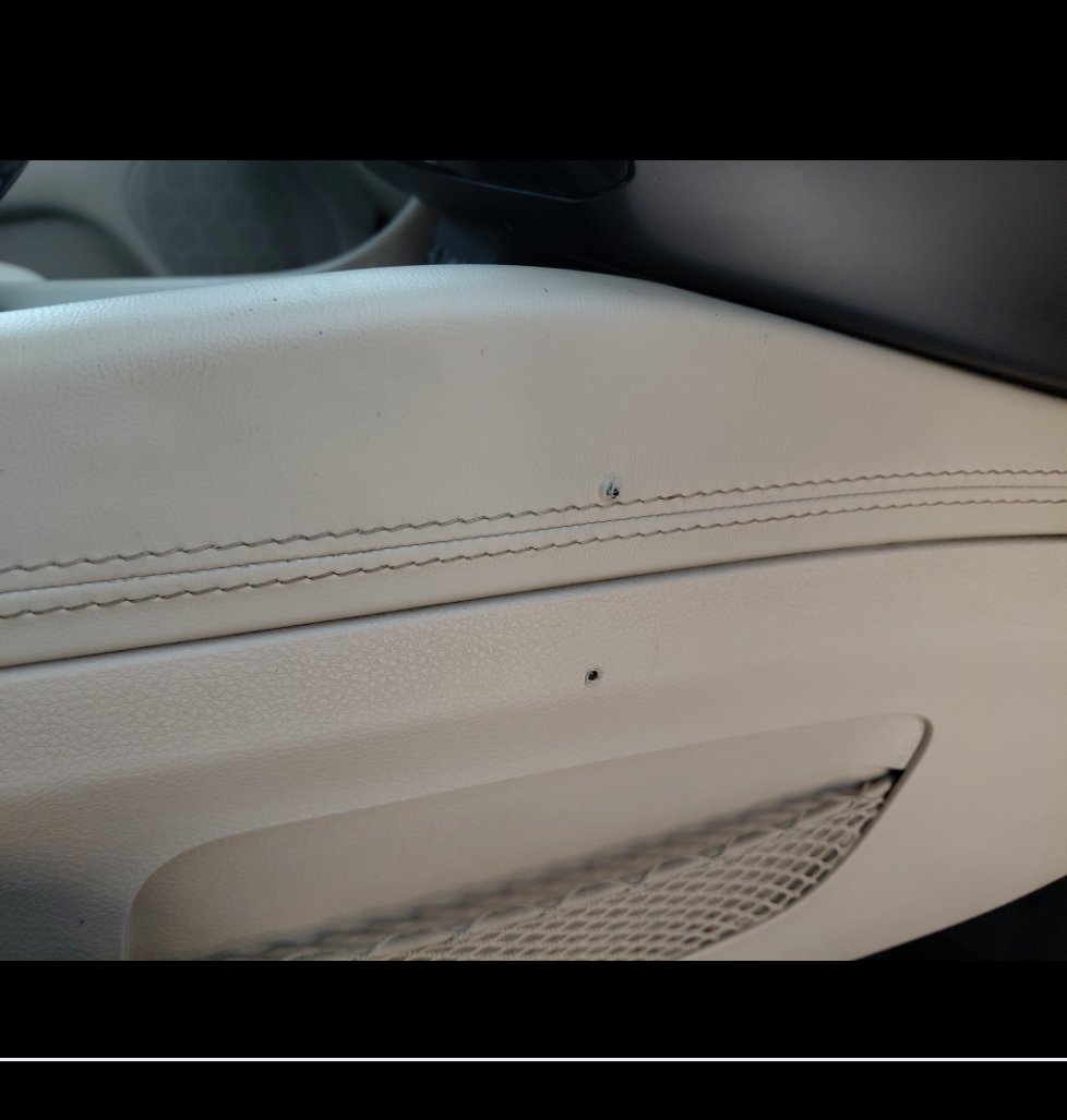 Dodge Durango  2021 image