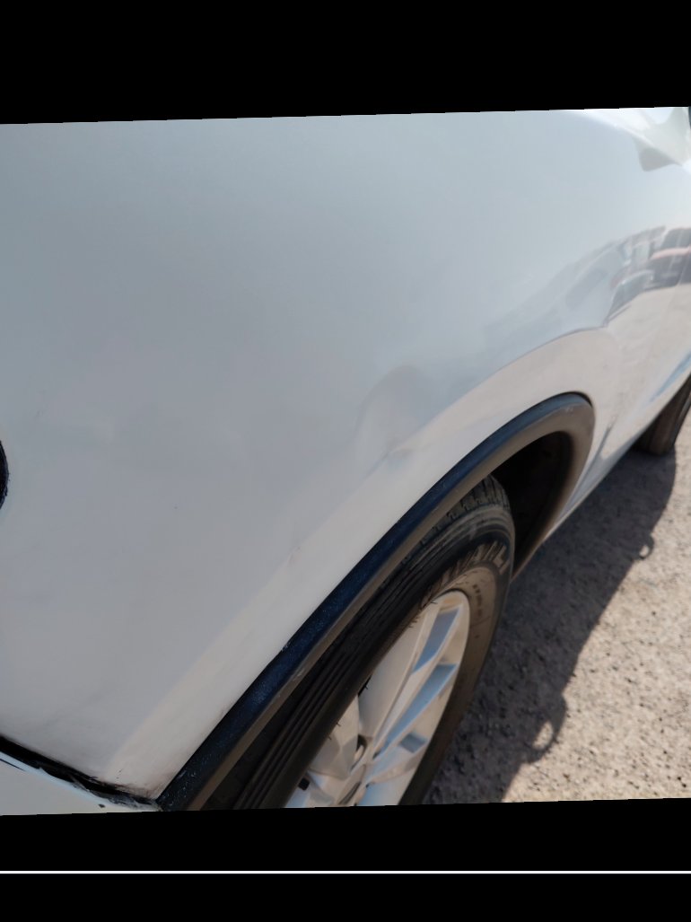 Dodge Durango  2021 image