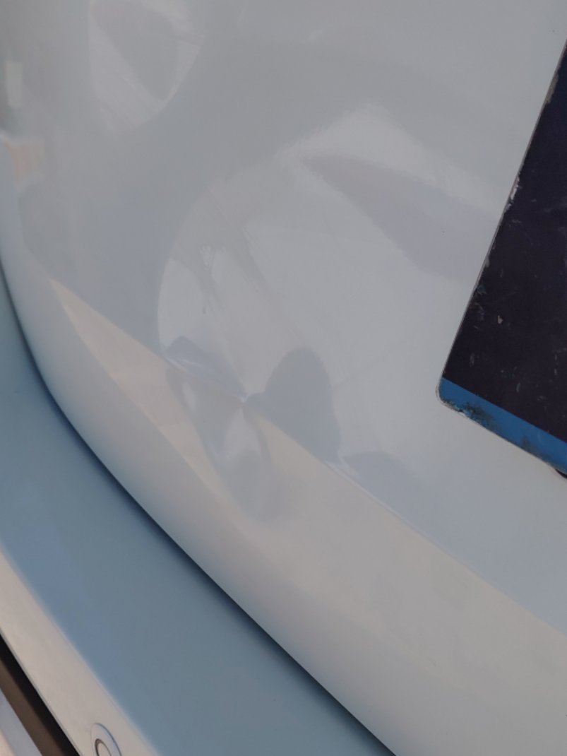 نيسان X-Trail  2023 image