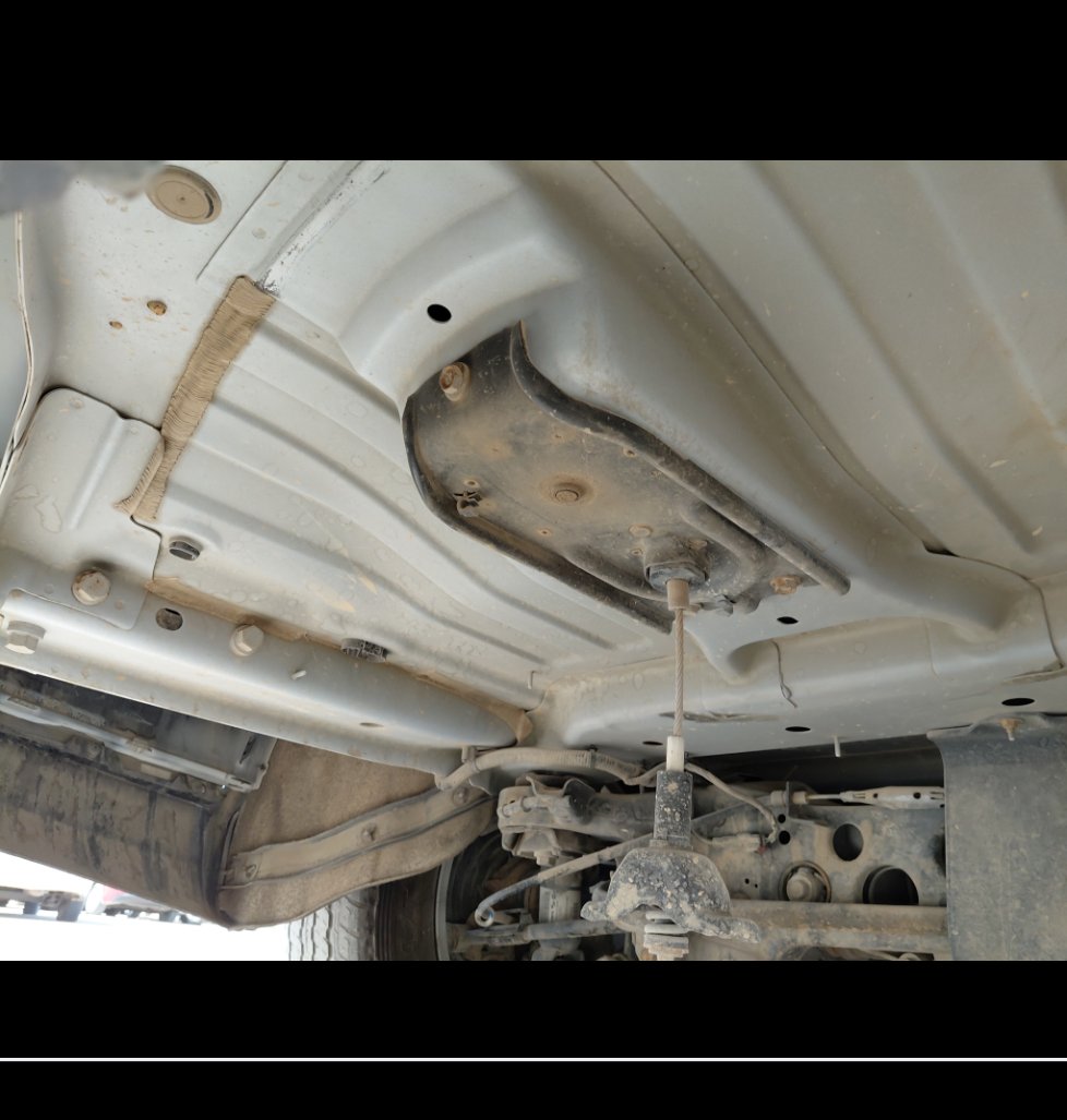 Dodge Durango  2021 image