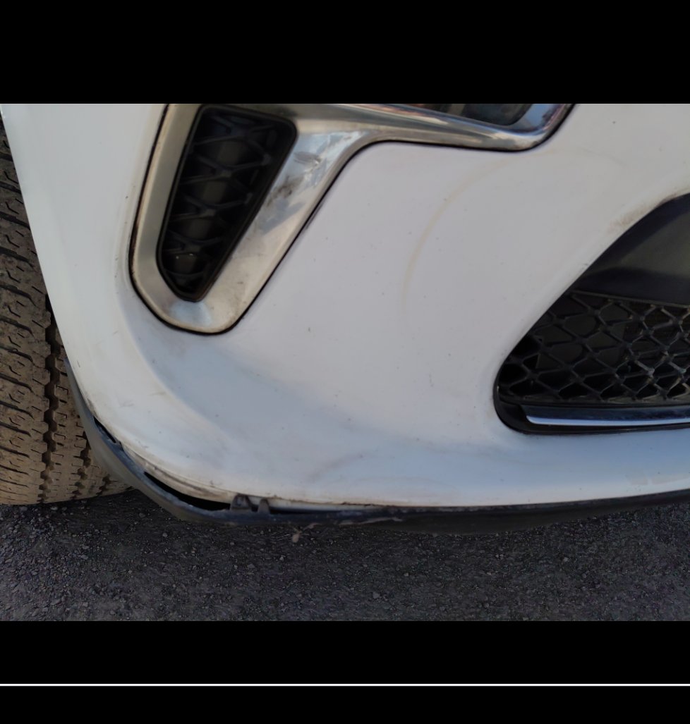 Dodge Durango  2021 image