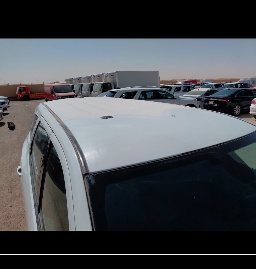 Dodge Durango  2021 image