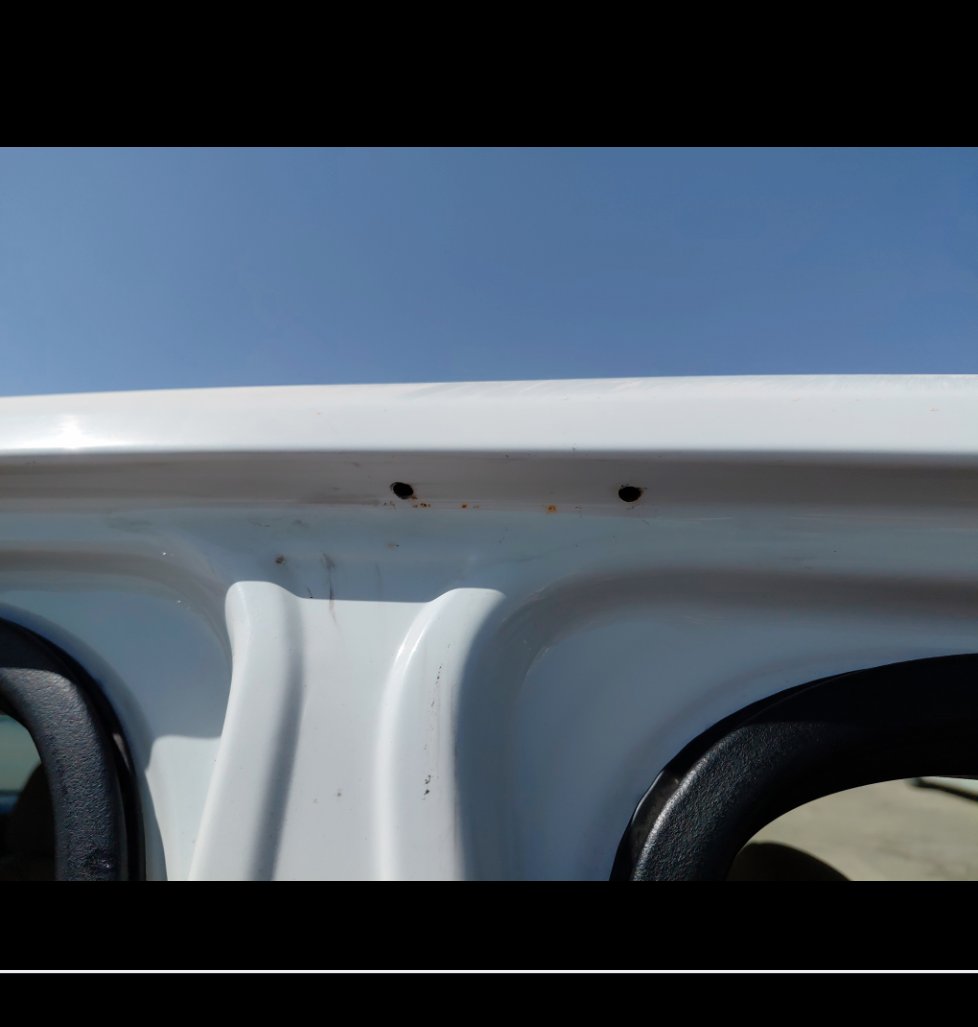 Dodge Durango  2021 image