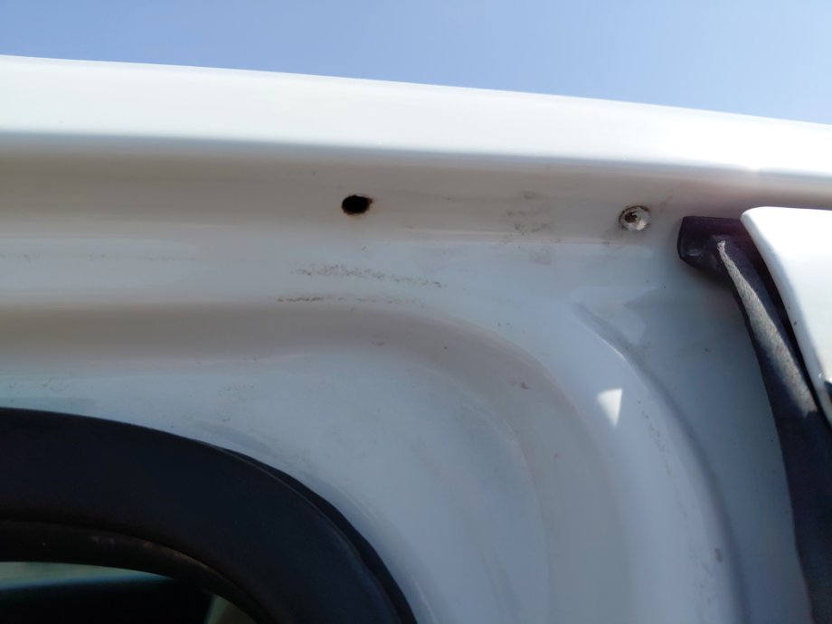 Dodge Durango  2021 image