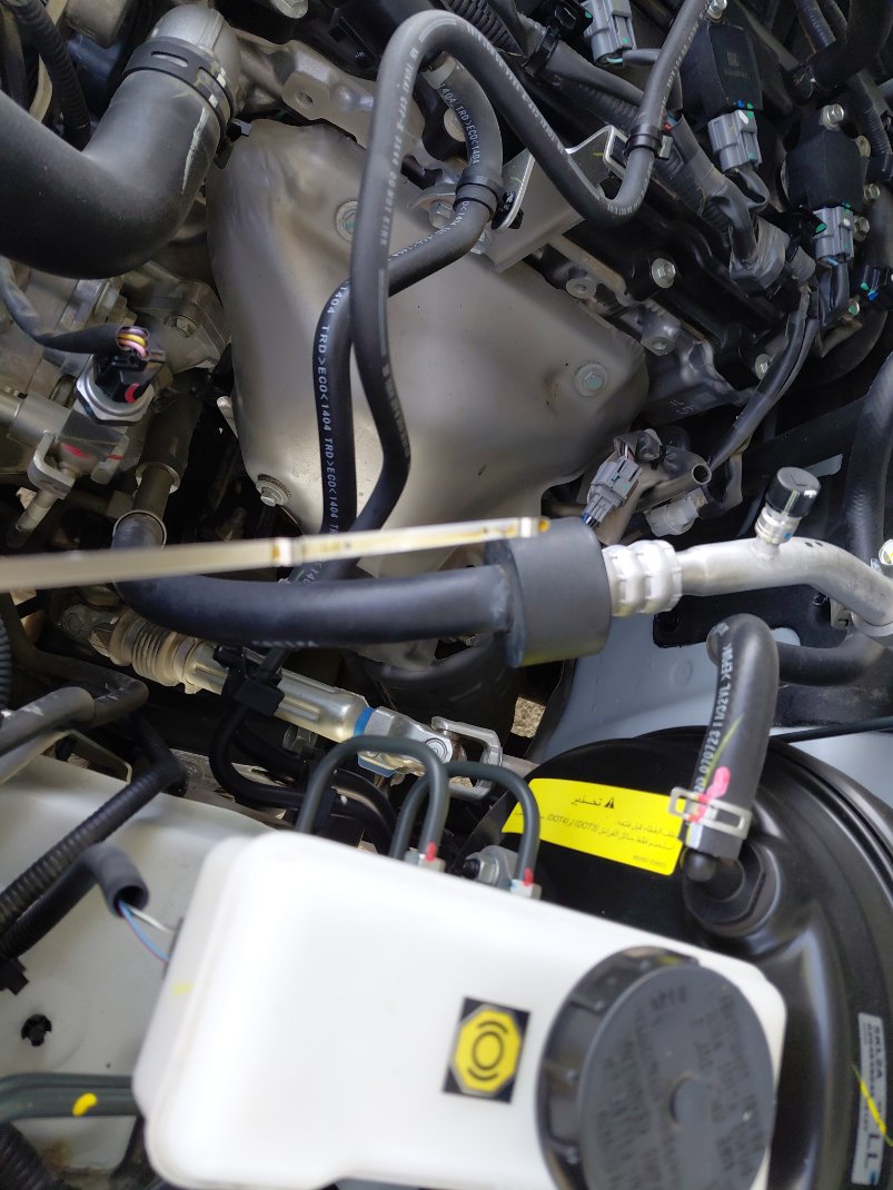 نيسان X-Trail  2024 image