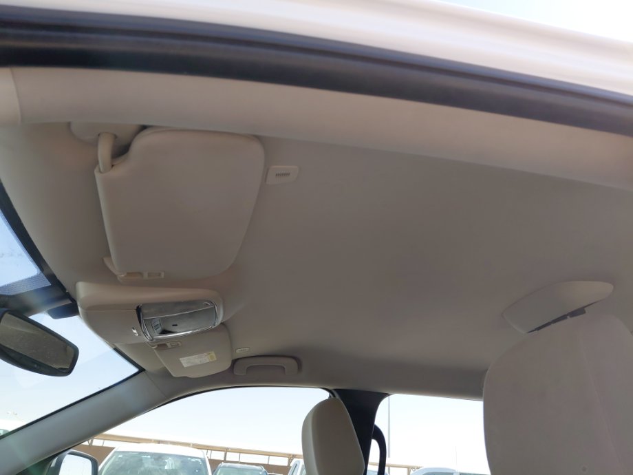 Dodge Durango  2021 image