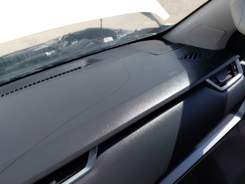 نيسان إكستيرا  2024 image